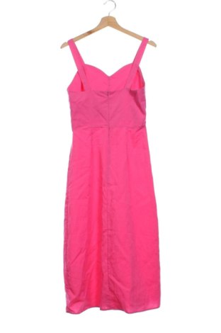 Рокля Fisherfield, Размер M, Цвят Розов, Цена 20,00 €