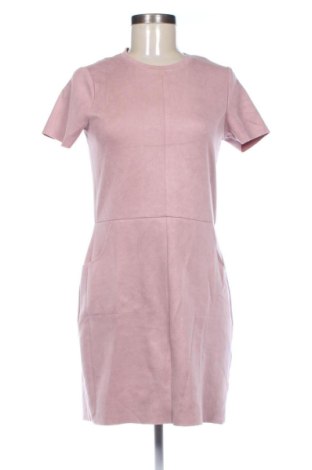 Kleid Fisherfield, Größe S, Farbe Rosa, Preis € 20,00