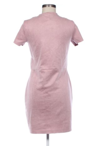 Kleid Fisherfield, Größe S, Farbe Rosa, Preis € 20,00