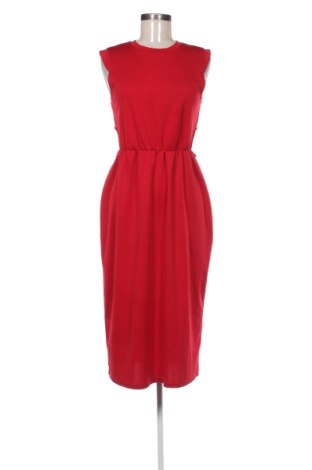 Šaty  Fisherfield, Velikost M, Barva Červená, Cena  429,00 Kč