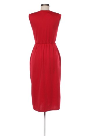 Šaty  Fisherfield, Velikost M, Barva Červená, Cena  429,00 Kč