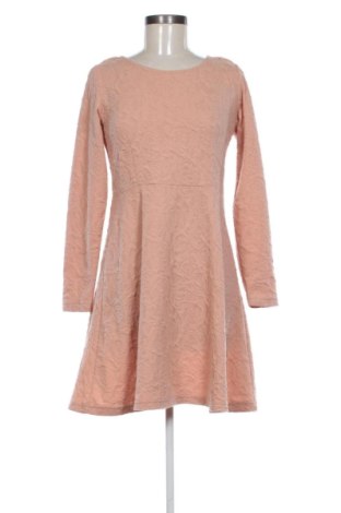 Рокля Fisherfield, Размер M, Цвят Розов, Цена 12,70 €