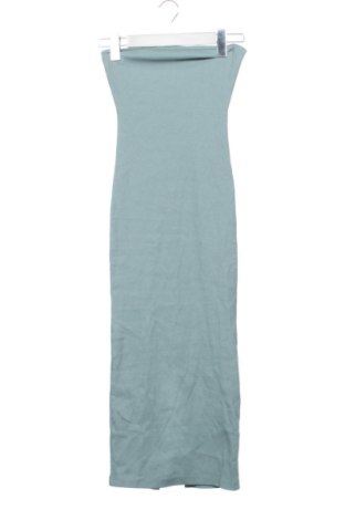 Φόρεμα Fisherfield, Μέγεθος XS, Χρώμα Μπλέ, Τιμή 15,99 €