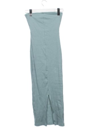 Φόρεμα Fisherfield, Μέγεθος XS, Χρώμα Μπλέ, Τιμή 15,99 €