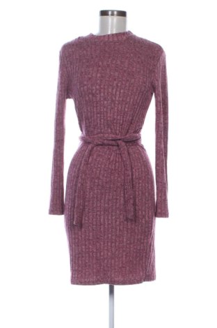 Šaty  Fisherfield, Veľkosť S, Farba Ružová, Cena  20,00 €