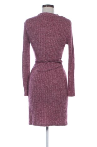 Šaty  Fisherfield, Veľkosť S, Farba Ružová, Cena  20,00 €