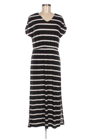 Šaty  Fisherfield, Veľkosť M, Farba Viacfarebná, Cena  19,94 €