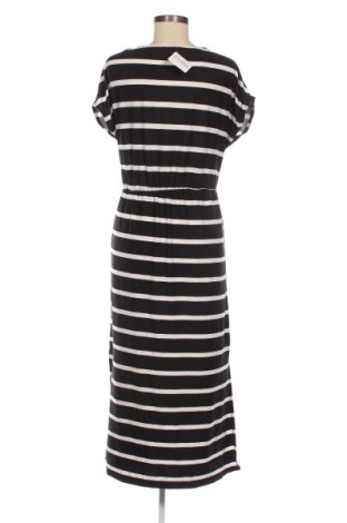 Šaty  Fisherfield, Veľkosť M, Farba Viacfarebná, Cena  19,94 €