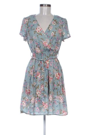 Rochie Fisherfield, Mărime S, Culoare Multicolor, Preț 123,99 Lei