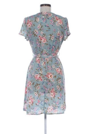 Rochie Fisherfield, Mărime S, Culoare Multicolor, Preț 123,99 Lei