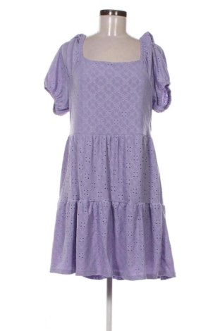 Ruha Fisherfield, Méret L, Szín Sokszínű, Ár 13 223 Ft