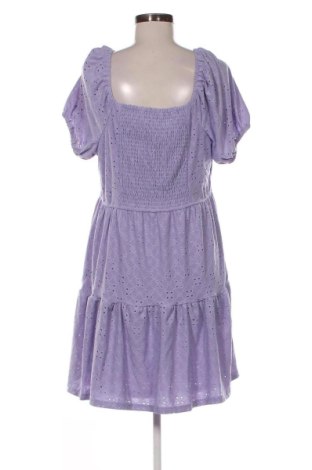 Ruha Fisherfield, Méret L, Szín Sokszínű, Ár 13 223 Ft