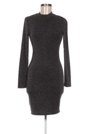 Рокля Fisherfield, Размер S, Цвят Черен, Цена 19,94 €