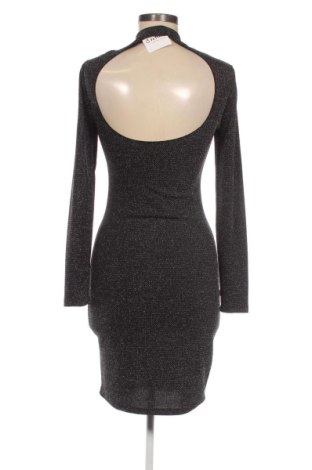 Рокля Fisherfield, Размер S, Цвят Черен, Цена 19,94 €