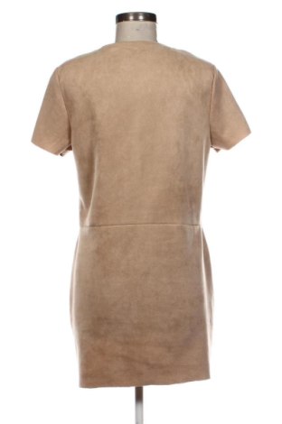 Kleid Fisherfield, Größe L, Farbe Beige, Preis € 20,00