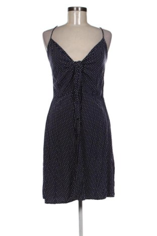 Kleid Fisherfield, Größe L, Farbe Mehrfarbig, Preis € 20,00