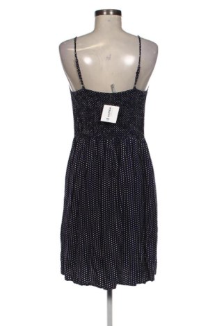 Kleid Fisherfield, Größe L, Farbe Mehrfarbig, Preis € 20,00