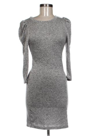 Рокля Fisherfield, Размер XS, Цвят Сив, Цена 20,00 €