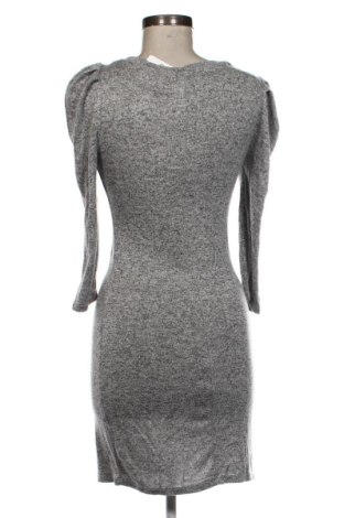 Рокля Fisherfield, Размер XS, Цвят Сив, Цена 20,00 €