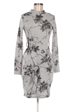 Рокля Fisherfield, Размер XS, Цвят Многоцветен, Цена 19,94 €