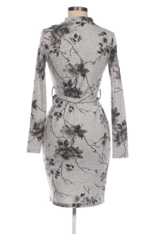 Рокля Fisherfield, Размер XS, Цвят Многоцветен, Цена 19,94 €