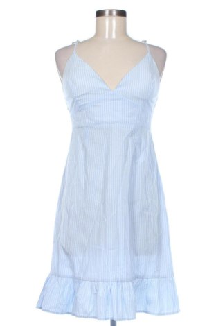 Φόρεμα Fisherfield, Μέγεθος M, Χρώμα Πολύχρωμο, Τιμή 20,00 €