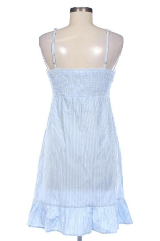 Φόρεμα Fisherfield, Μέγεθος M, Χρώμα Πολύχρωμο, Τιμή 20,00 €