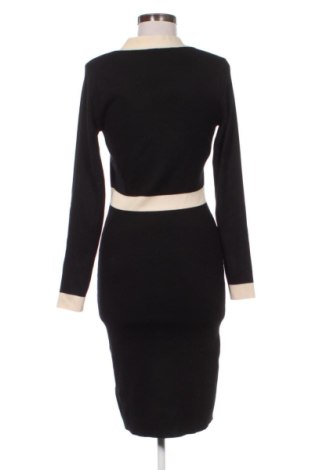 Рокля Fisherfield, Размер M, Цвят Многоцветен, Цена 31,72 €