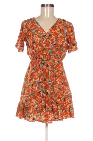 Kleid Fisherfield, Größe S, Farbe Mehrfarbig, Preis € 19,95