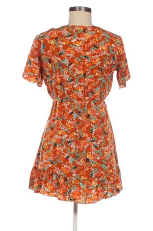 Kleid Fisherfield, Größe S, Farbe Mehrfarbig, Preis € 19,95