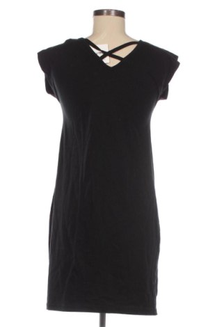 Рокля Fisherfield, Размер M, Цвят Черен, Цена 5,63 €