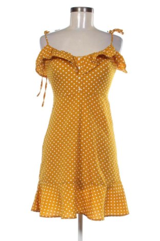 Šaty  Fisherfield, Velikost XS, Barva Vícebarevné, Cena  282,00 Kč