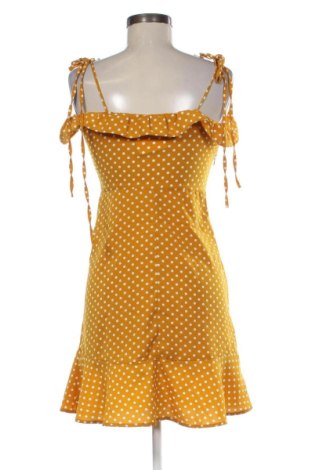 Šaty  Fisherfield, Velikost XS, Barva Vícebarevné, Cena  282,00 Kč