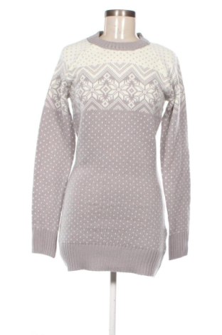 Kleid Fisherfield, Größe S, Farbe Mehrfarbig, Preis 14,99 €