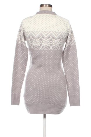 Kleid Fisherfield, Größe S, Farbe Mehrfarbig, Preis 14,99 €