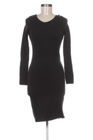 Φόρεμα Fisherfield, Μέγεθος XS, Χρώμα Μαύρο, Τιμή 32,00 €