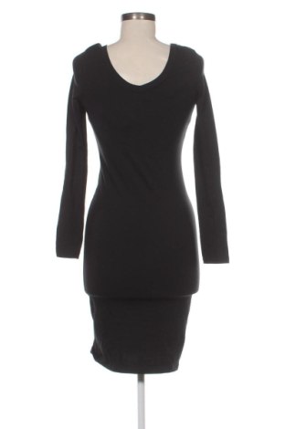 Φόρεμα Fisherfield, Μέγεθος XS, Χρώμα Μαύρο, Τιμή 32,00 €