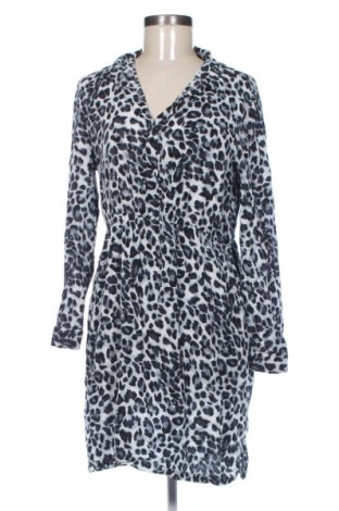 Рокля Fisherfield, Размер M, Цвят Многоцветен, Цена 20,00 €