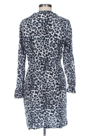 Рокля Fisherfield, Размер M, Цвят Многоцветен, Цена 20,00 €