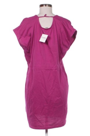 Šaty  Fisherfield, Veľkosť XL, Farba Ružová, Cena  19,94 €