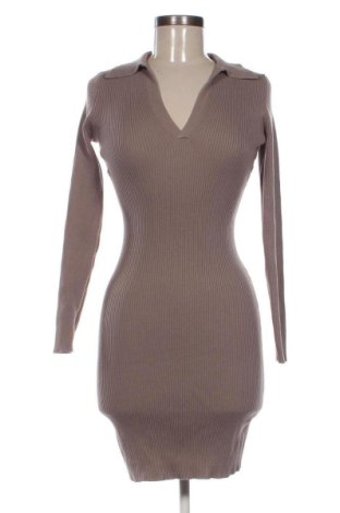 Рокля Fisherfield, Размер S, Цвят Бежов, Цена 20,00 €