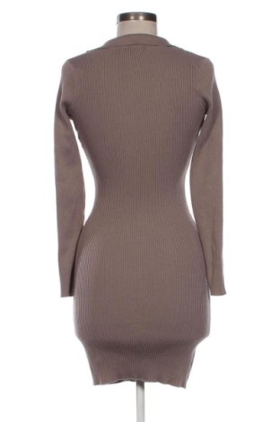 Рокля Fisherfield, Размер S, Цвят Бежов, Цена 20,00 €