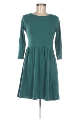 Рокля Fisherfield, Размер M, Цвят Зелен, Цена 6,13 €