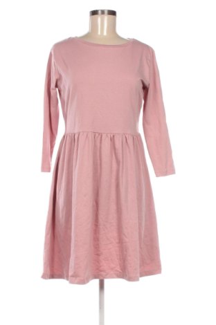 Рокля Fisherfield, Размер M, Цвят Розов, Цена 6,13 €
