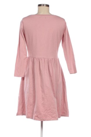 Рокля Fisherfield, Размер M, Цвят Розов, Цена 6,13 €