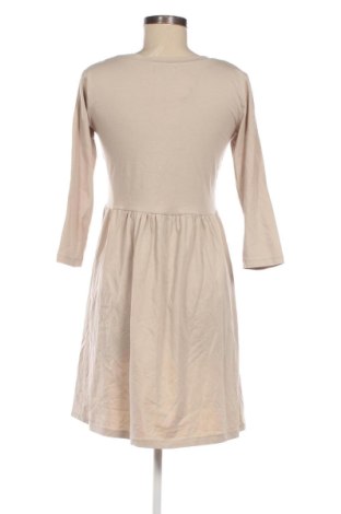 Sukienka Fisherfield, Rozmiar M, Kolor Beżowy, Cena 107,17 zł