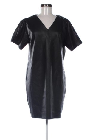 Рокля Fisherfield, Размер XL, Цвят Черен, Цена 32,00 €