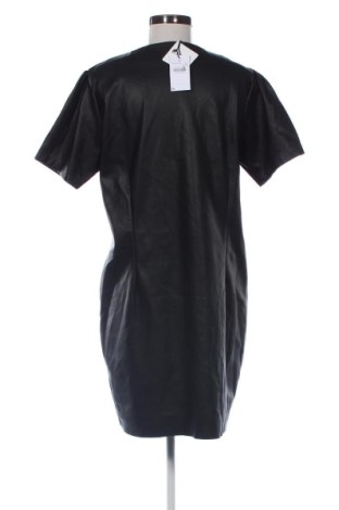 Рокля Fisherfield, Размер XL, Цвят Черен, Цена 32,00 €