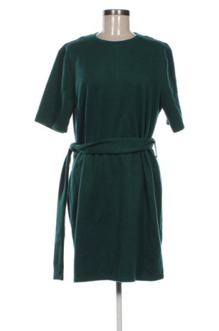 Рокля Fisherfield, Размер XL, Цвят Зелен, Цена 10,73 €