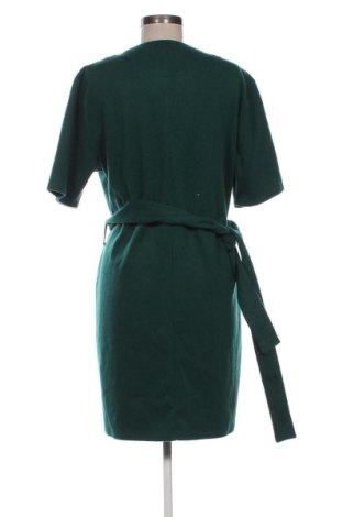 Рокля Fisherfield, Размер XL, Цвят Зелен, Цена 10,73 €